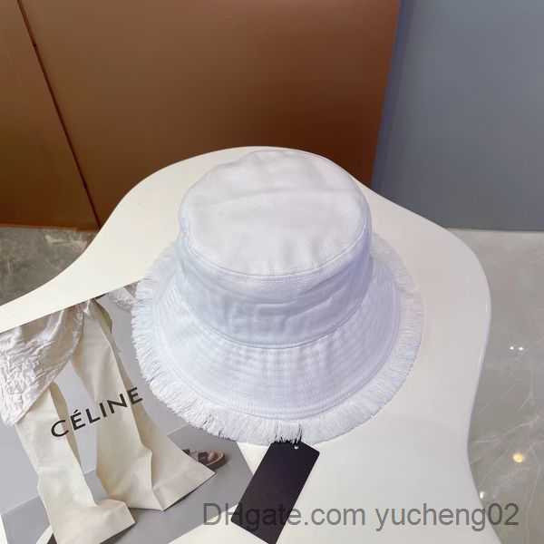 Designers Mens Womens Bucket Hat Fitted Hats Sun Prevent Bonnet Beanie Baseball Cap Snapbacks Outdoor Fishing Dress Top Quality m2, Beige
Designers Mens Womens Bucket Hat Fitted Hats Sun Prevent Bonnet Beanie Baseball Cap Snapbacks Outdoor Fishing Dress Top Quality m2, Beige