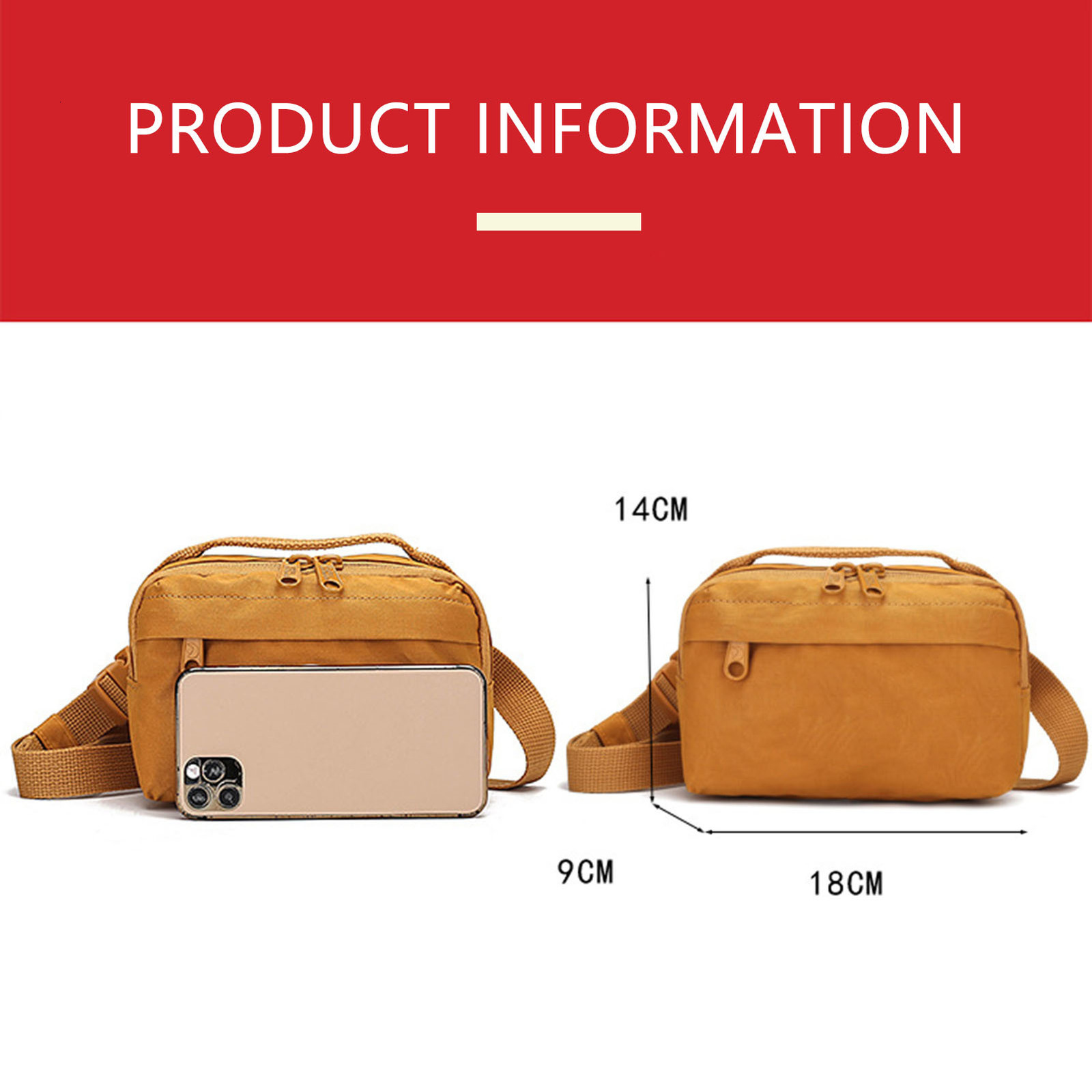 2025 NEW Evening Fashion Women Shoulder Sg Bag for Sports Horizontal Cross Body Fanny Pack Buckle Unisex Waist Bags Printed 230506 zhanyishengli