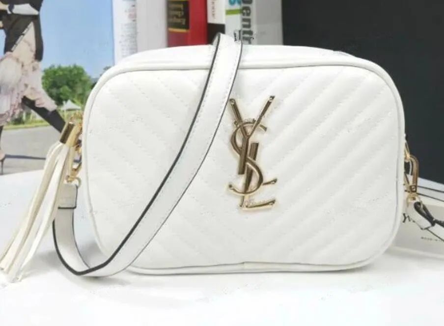 YSLitys Women Bag Handbag Flap Gold Silver Chain channel Shoulder Bags Luxury Designers Tote Lady Clutch Messenger louise Purse vutton Crossbody viuton Bag, Red
YSLitys Women Bag Handbag Flap Gold Silver Chain channel Shoulder Bags Luxury Designers Tote Lady Clutch Messenger louise Purse vutton Crossbody viuton Bag, Red