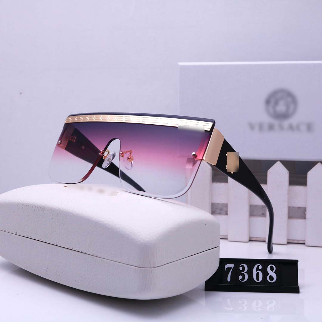 vercace 7368 with box optical frames Polarized sunglasses UV400 Photochromic plank resin lenses Sun protection Driving Travel Sports
vercace 7368 with box optical frames Polarized sunglasses UV400 Photochromic plank resin lenses Sun protection Driving Travel Sports