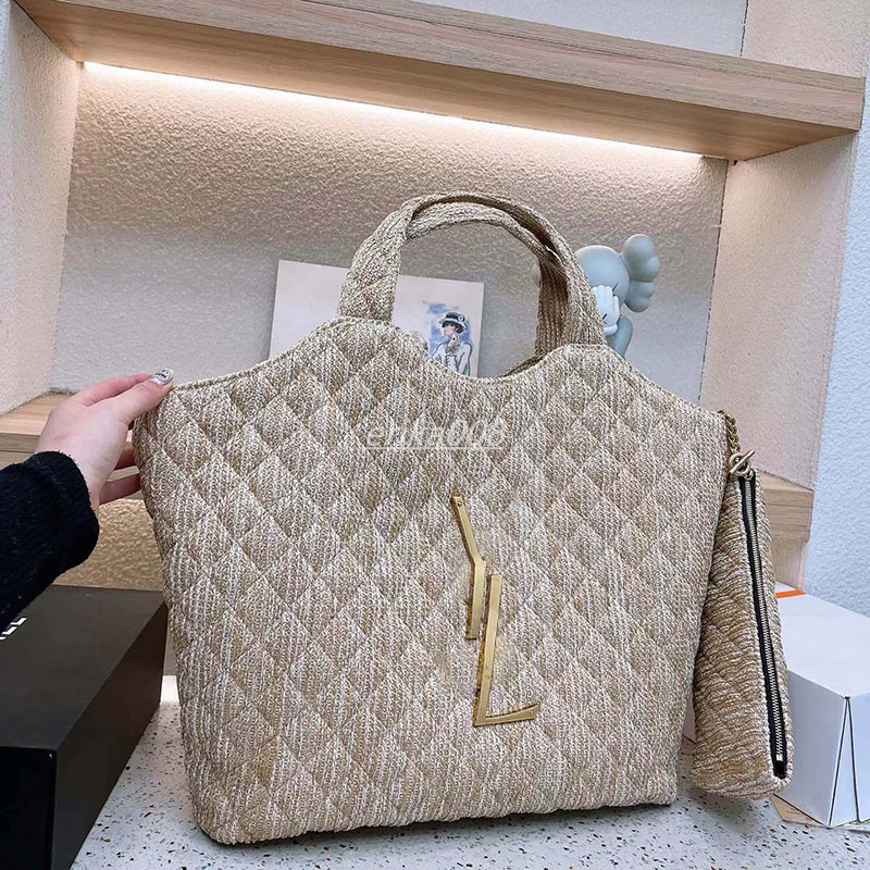 Designers Shoulder Bag Women Crossbody Large Composite Tote Denim Backpack Purse Handbags Ladies Weekender Bags 40CM, #1
Designers Shoulder Bag Women Crossbody Large Composite Tote Denim Backpack Purse Handbags Ladies Weekender Bags 40CM, #1