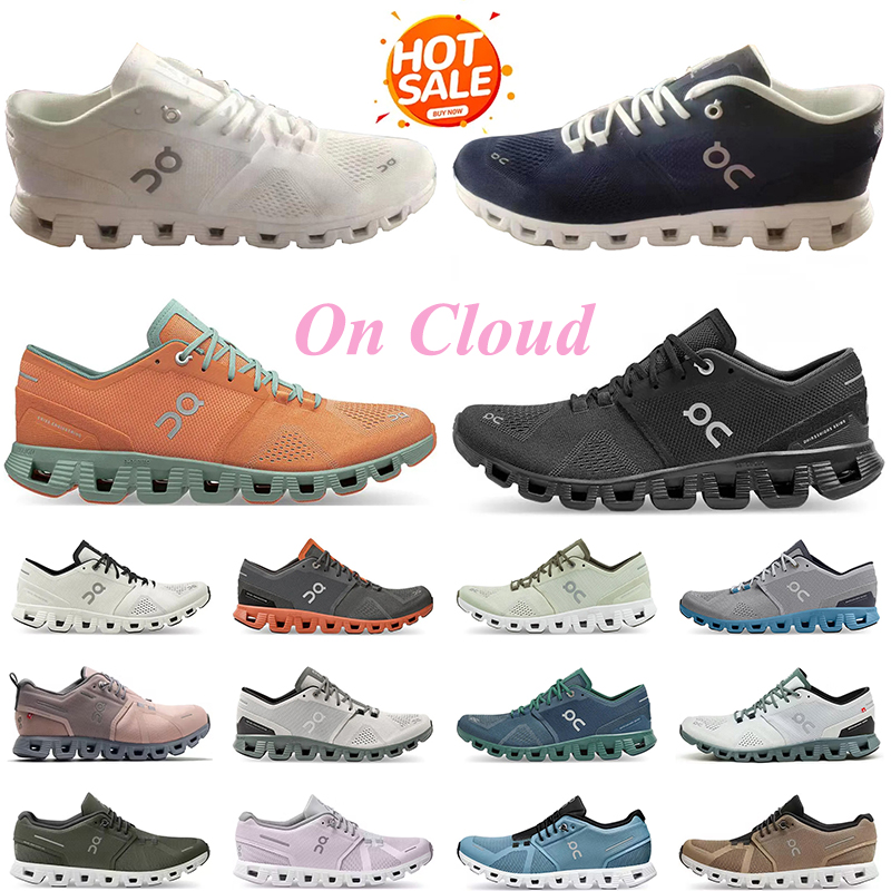 on cloud nova Athletic Shoes for men women cloudnova form 5 sneakers shoe triple black white blue sports trainers runners, #5
on cloud nova Athletic Shoes for men women cloudnova form 5 sneakers shoe triple black white blue sports trainers runners, #5