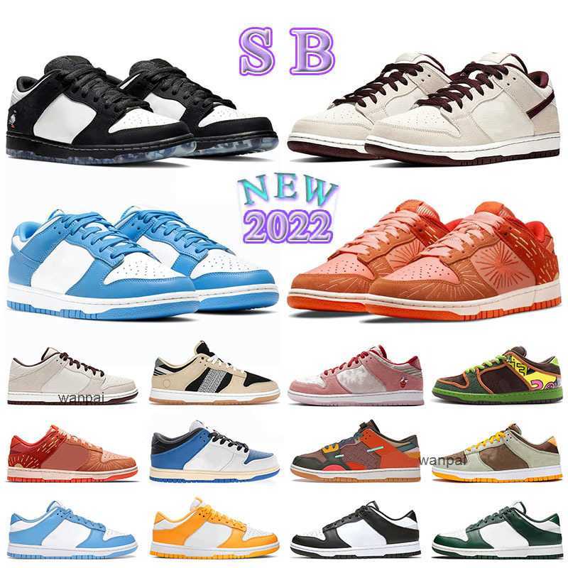 2022 Hot Low Mens Womens Outdoor Casual Shoes 2022 Newest Desert Sand Mahogany Winter Solstice Chinese Panda Pigeon Cool Black Fog Grey, V13 36-45 desert sand mahogany
2022 Hot Low Mens Womens Outdoor Casual Shoes 2022 Newest Desert Sand Mahogany Winter Solstice Chinese Panda Pigeon Cool Black Fog Grey, V13 36-45 desert sand mahogany