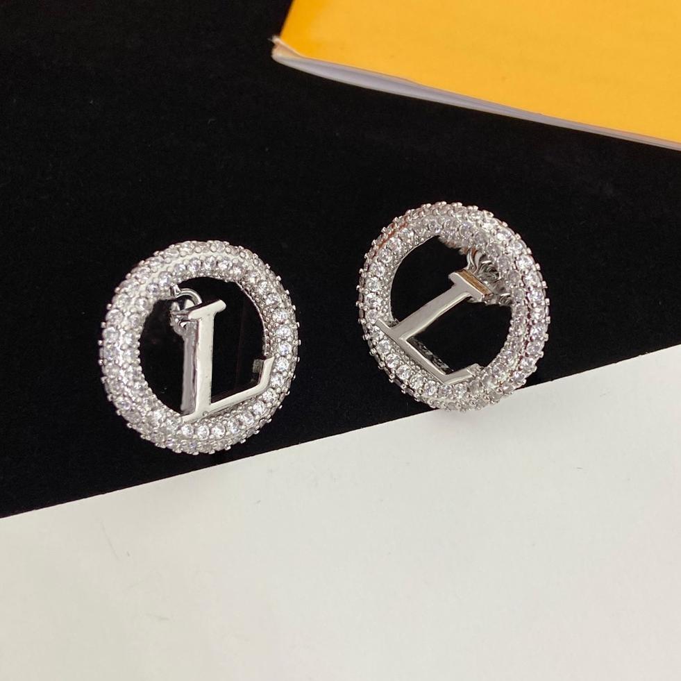 drop earring designer for woman earring stud small earring sterling silver earring love earring jewelry Wedding
drop earring designer for woman earring stud small earring sterling silver earring love earring jewelry Wedding