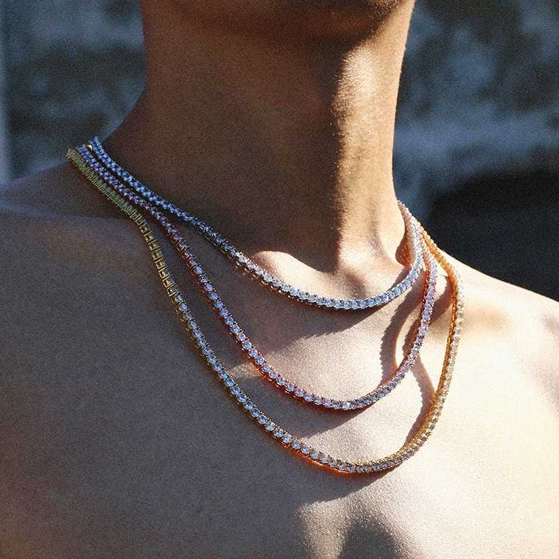 Women Men Hip Hop Silver Crystal Cubic Zirconia Tennis Choker Chain Iced Out Jewelry Set Diamond Tennis Chain Cz Tennis Necklace
Women Men Hip Hop Silver Crystal Cubic Zirconia Tennis Choker Chain Iced Out Jewelry Set Diamond Tennis Chain Cz Tennis Necklace