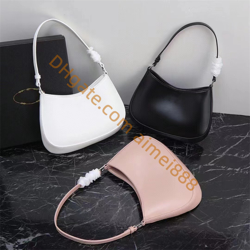 Cleo Underarm bag shoulder bags High quality Designer Crossbody bag Shiny leather handbag Messenger for women fashion crescent bag Hobo Totes Clutch Bags wallet, Green
Cleo Underarm bag shoulder bags High quality Designer Crossbody bag Shiny leather handbag Messenger for women fashion crescent bag Hobo Totes Clutch Bags wallet, Green
