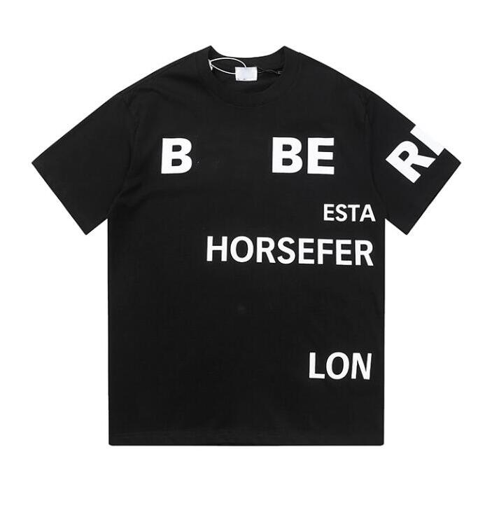 tee shirt Short Sleeve designer mens T Shirt For Men Womens Shirts With Letters Casual Summer Short Sleeve Woman Clothing anti wrinkle breathable Asian Size S-XXL, Customize
tee shirt Short Sleeve designer mens T Shirt For Men Womens Shirts With Letters Casual Summer Short Sleeve Woman Clothing anti wrinkle breathable Asian Size S-XXL, Customize