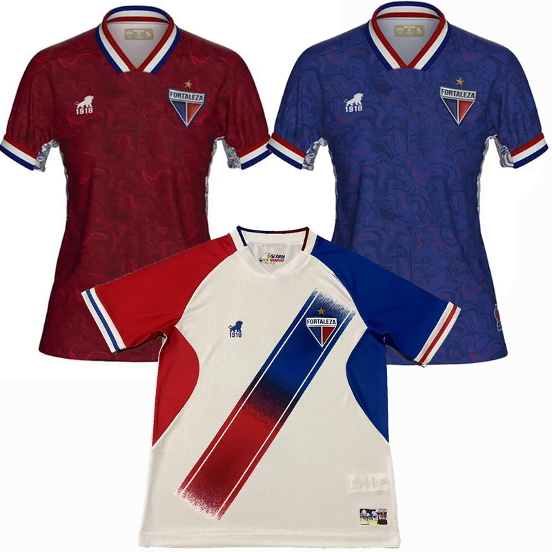 2023 2024 Fortaleza EC soccer jersey JUAN GALHARDO CRISPIM POCHETTINO PIKACHU ALEXANDRE ZANOCELO TINGA 23 24 home away football shirt, Blue+2023
2023 2024 Fortaleza EC soccer jersey JUAN GALHARDO CRISPIM POCHETTINO PIKACHU ALEXANDRE ZANOCELO TINGA 23 24 home away football shirt, Blue+2023
