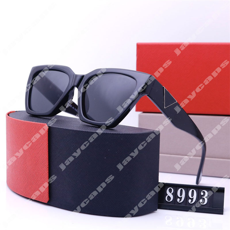 Fashion Designer Sunglasses For Woman Sun Glasses Luxury Brand Sunglasses Men Drive Ornamental Eyewear UV380 Full Frame Beach Adumbral
Fashion Designer Sunglasses For Woman Sun Glasses Luxury Brand Sunglasses Men Drive Ornamental Eyewear UV380 Full Frame Beach Adumbral