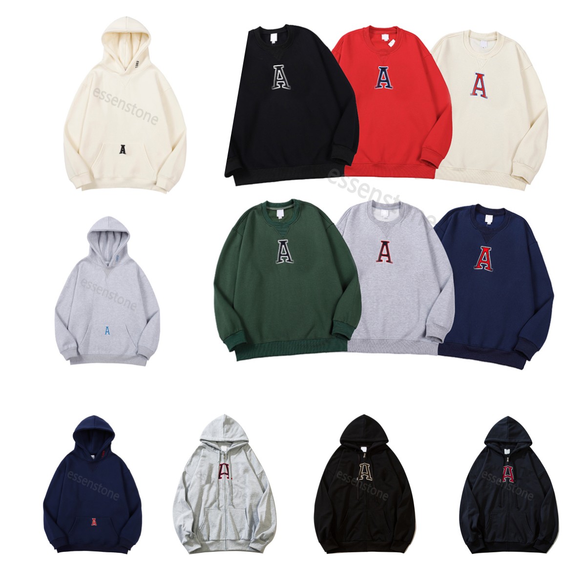 Mens Women KANG YE loose Hoodies Letter Print kang ye Sweater Leisure Fashion Sports gapP Couples Sweatshirt 2023 High Quality pullover, The same as real
Mens Women KANG YE loose Hoodies Letter Print kang ye Sweater Leisure Fashion Sports gapP Couples Sweatshirt 2023 High Quality pullover, The same as real