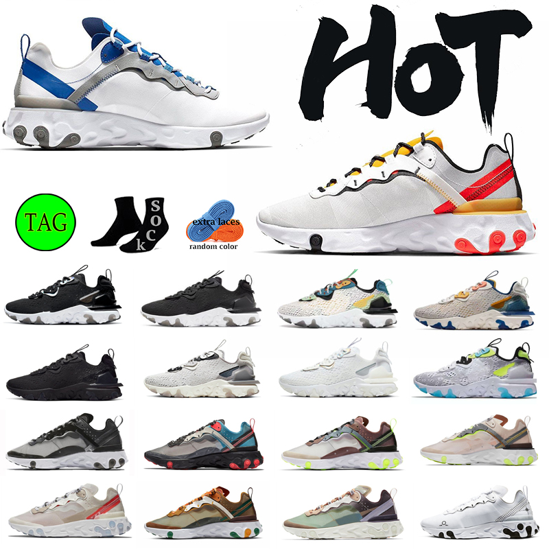 Arrival Element 55 87 Sports Running Shoes Epic Vision Sneakers Light Orewood Brown Honeycomb White Schematic Vast Grey Anthracite Mens Women Trainers, # 36-45 gravity purple
Arrival Element 55 87 Sports Running Shoes Epic Vision Sneakers Light Orewood Brown Honeycomb White Schematic Vast Grey Anthracite Mens Women Trainers, # 36-45 gravity purple