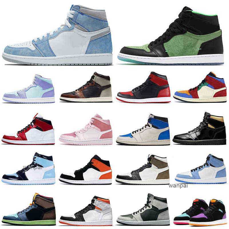 Fashion 1s men basketball shoes 1 Hyper Royal Banned Bred Shadow Chicago women mens trainers sports sneakers Walking Jogging, 1s white shadow
Fashion 1s men basketball shoes 1 Hyper Royal Banned Bred Shadow Chicago women mens trainers sports sneakers Walking Jogging, 1s white shadow