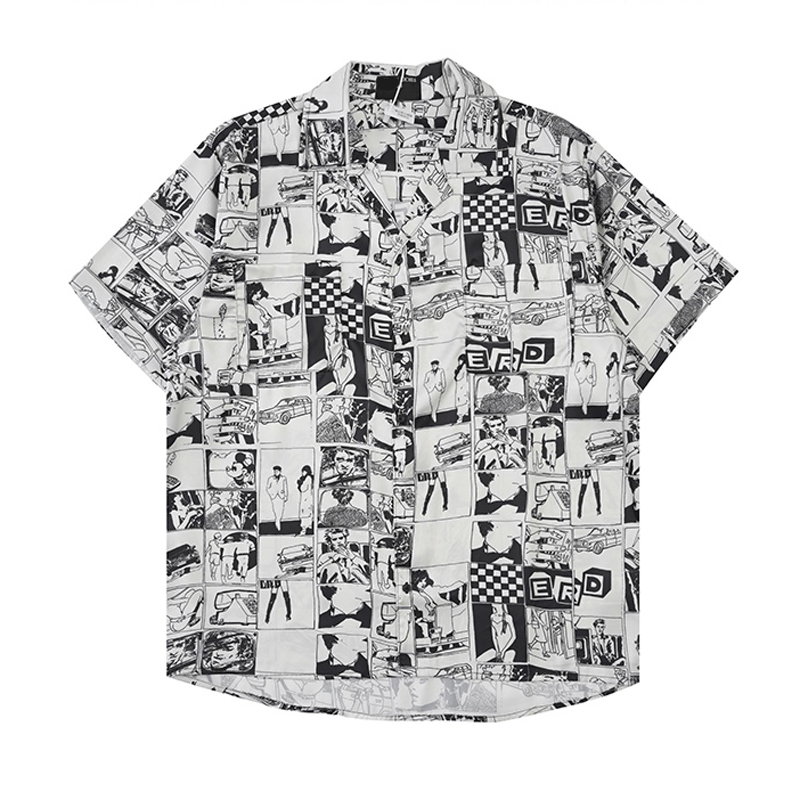 2023 Luxury Designer Mens Shirts Men Polos Women Stylish Letter Plaid Red Polo Tshirts Clothes Summer Resort Short Tees Shirt Enfants Riches, Black
2023 Luxury Designer Mens Shirts Men Polos Women Stylish Letter Plaid Red Polo Tshirts Clothes Summer Resort Short Tees Shirt Enfants Riches, Black