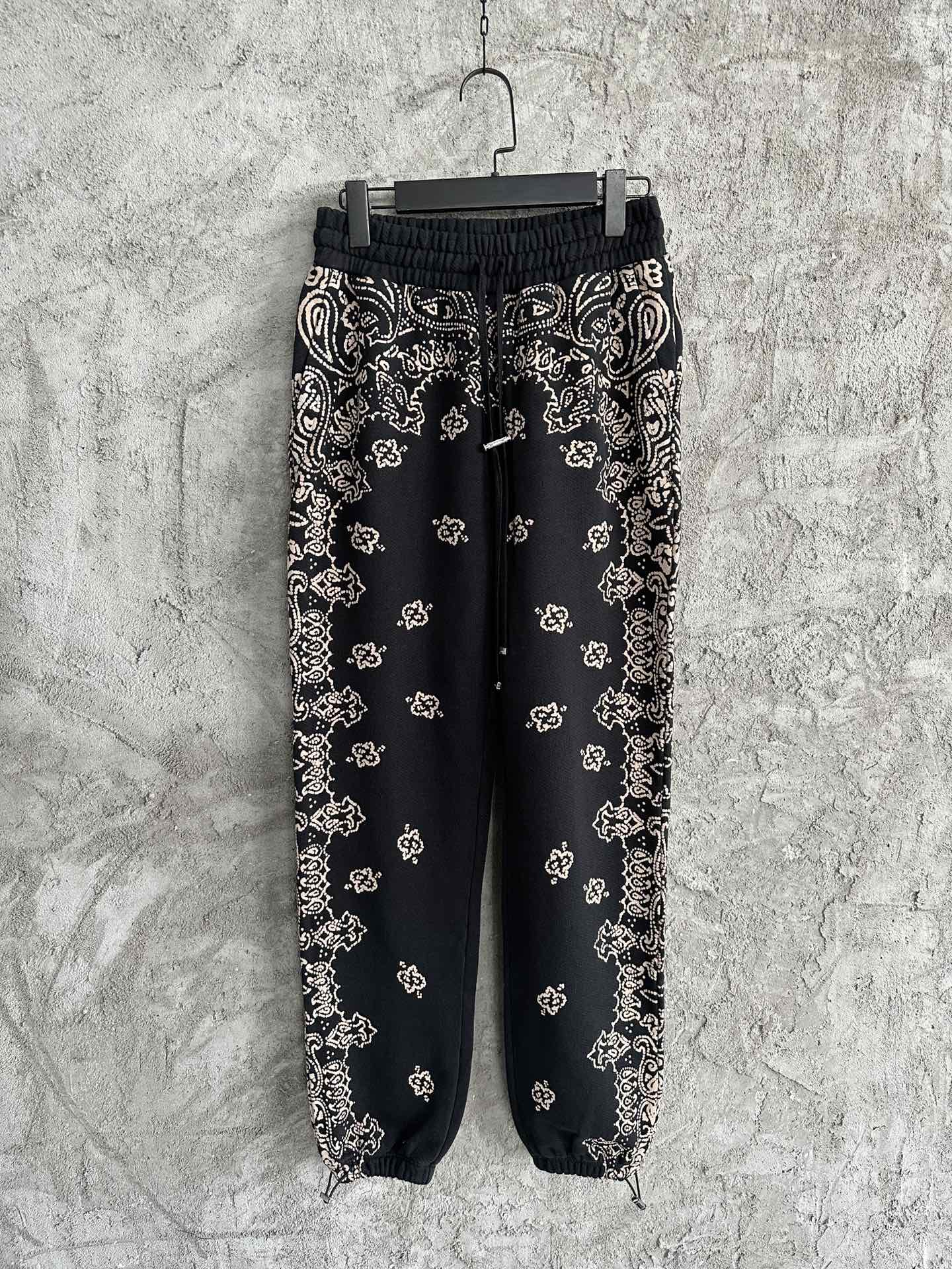 Mens 2023 spring designer new luxury track jogging pants - US SIZE pants - tops mens yoga joggers track sweat pants, Multi
Mens 2023 spring designer new luxury track jogging pants - US SIZE pants - tops mens yoga joggers track sweat pants, Multi
