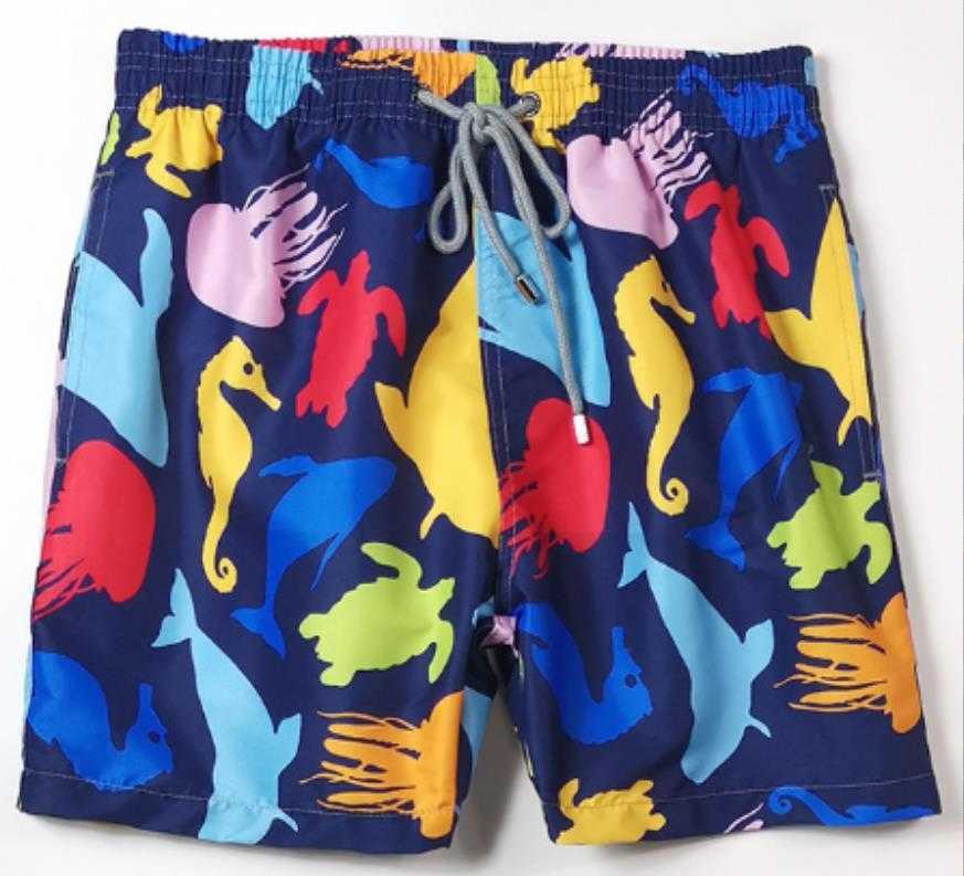 Mens Summer Swim Short Bermuda Beach Clothing Newest Summer Casual Shorts Men Fashion Style QU BSBK, 275
Mens Summer Swim Short Bermuda Beach Clothing Newest Summer Casual Shorts Men Fashion Style QU BSBK, 275