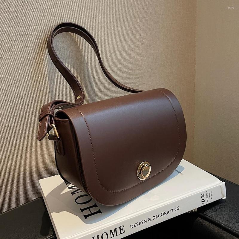 Evening Bags Fashion Vintage Shoulder Women's Semicircular Crossbody PU Leather Handbag Messenger Bag Shell, Black
Evening Bags Fashion Vintage Shoulder Women's Semicircular Crossbody PU Leather Handbag Messenger Bag Shell, Black