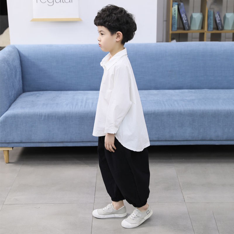 Clothing Sets Boys Set Children Kids Clothes Boy Suits For Spring Summer Autumn fashion Tracksuit 230506