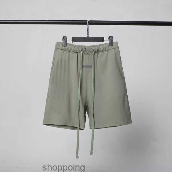 Mens Shorts Man Ess 100% Cotton Relaxed Loose Wlastic Waist with Drawstring Heavyweight Knee Length Letter Printed Size s m Xmd4o, 03
Mens Shorts Man Ess 100% Cotton Relaxed Loose Wlastic Waist with Drawstring Heavyweight Knee Length Letter Printed Size s m Xmd4o, 03