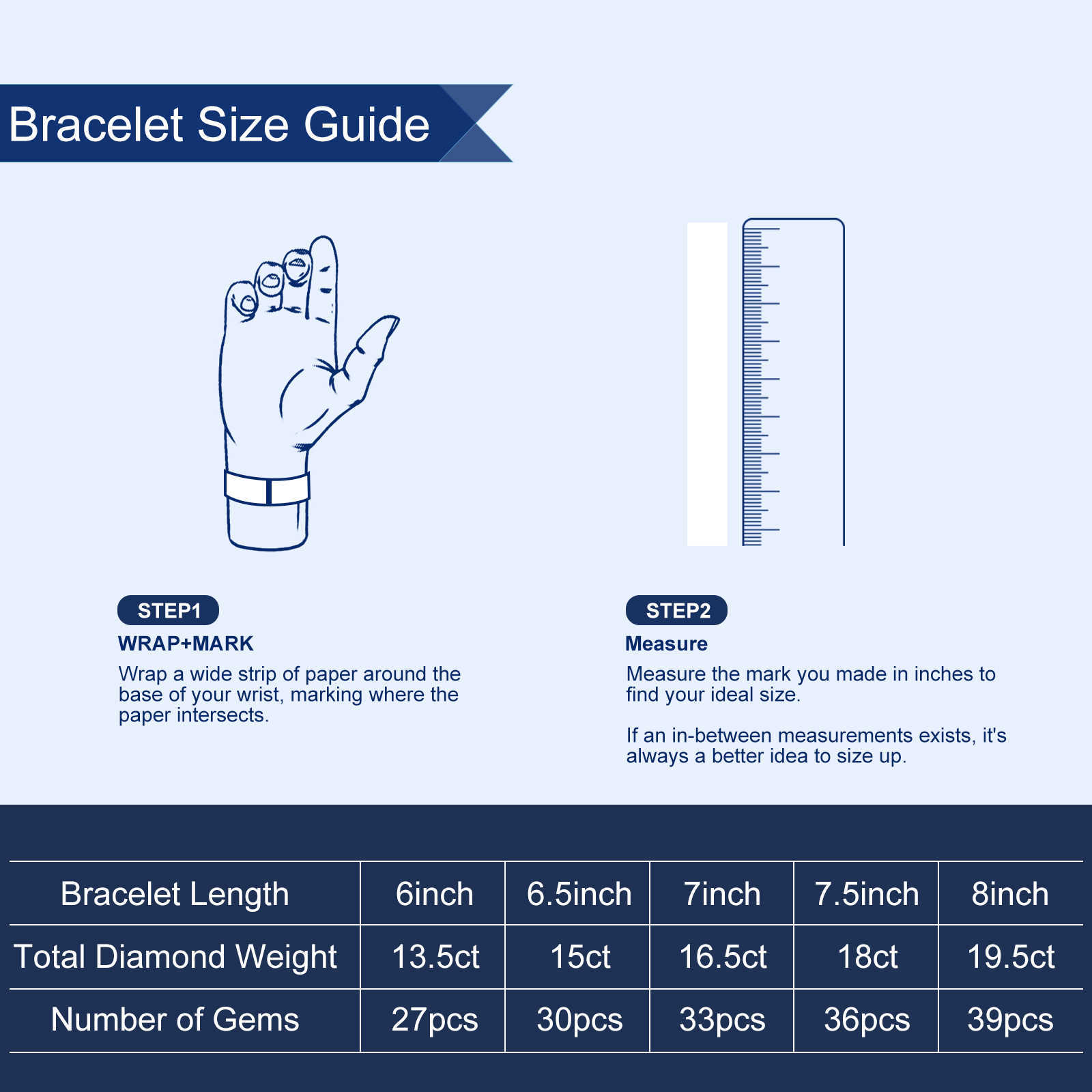 3mm-6mm 925 Sterling Silver VVS Moissanite Tennis Bracelet Pass Diamond Test Free Engraved Bling Mens Fine Jewelry For Women