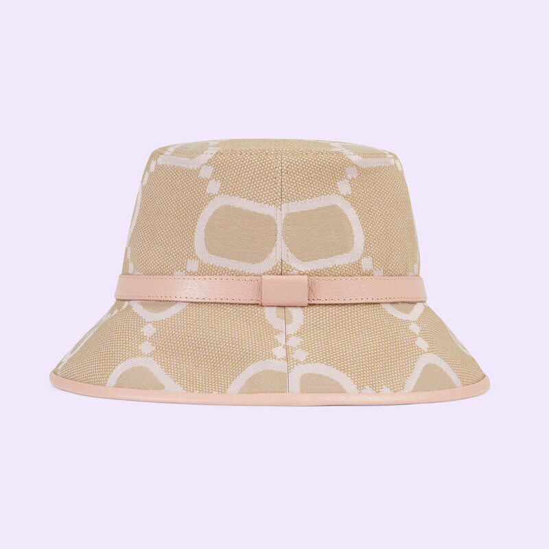 Women Designer Bucket Hats Jumbo Letter Printed Mens Caps Fisherman Bonnet Flat Fitted Fedoras Female Bucket Hat G Outdoor Cap, Pink
Women Designer Bucket Hats Jumbo Letter Printed Mens Caps Fisherman Bonnet Flat Fitted Fedoras Female Bucket Hat G Outdoor Cap, Pink