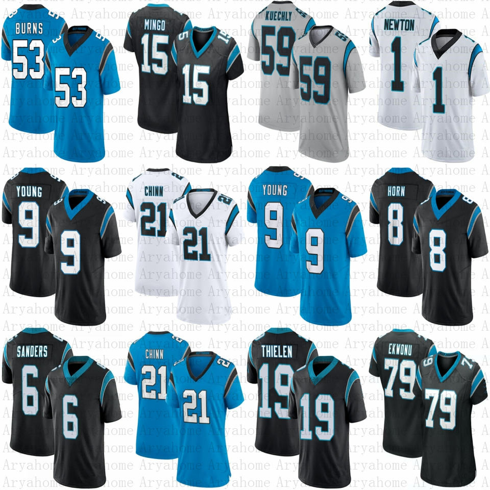 9 Bryce Young Custom Football Jerseys Bradley Bozeman Jeremy Chinn Carolinas Brian Burns Panther Jonathan Mingo Adam Thielen Miles Sanders Hayden Hurst Jaycee Horn, Mens
9 Bryce Young Custom Football Jerseys Bradley Bozeman Jeremy Chinn Carolinas Brian Burns Panther Jonathan Mingo Adam Thielen Miles Sanders Hayden Hurst Jaycee Horn, Mens