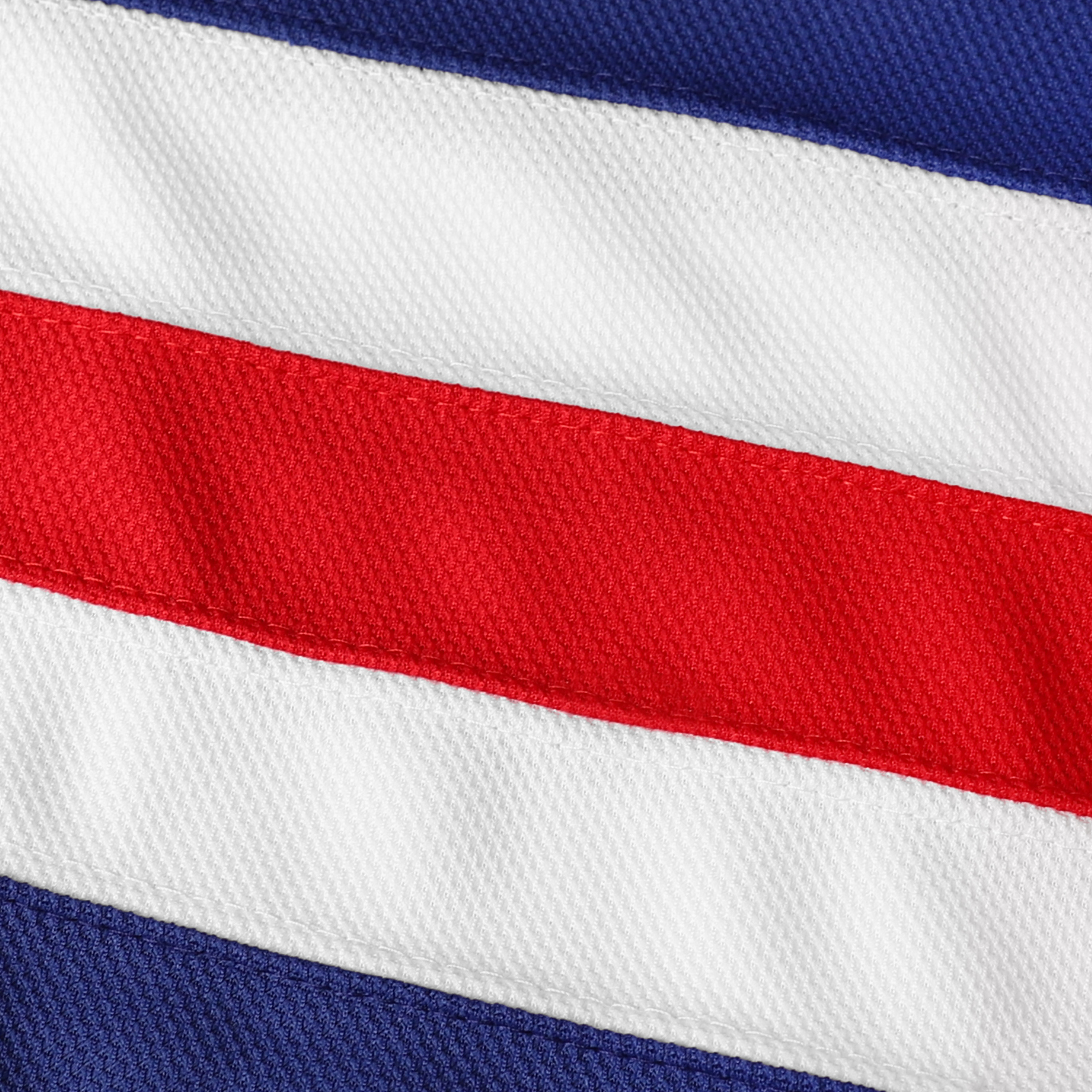 2022-23 Reverse Retro Jersey Travis Konecny Tony DeAngelo Kevin Hayes James van Riemsdyk Cam Atkinson Hart Zack MacEwen Nicolas Deslauriers, Black
2022-23 Reverse Retro Jersey Travis Konecny Tony DeAngelo Kevin Hayes James van Riemsdyk Cam Atkinson Hart Zack MacEwen Nicolas Deslauriers, Black
