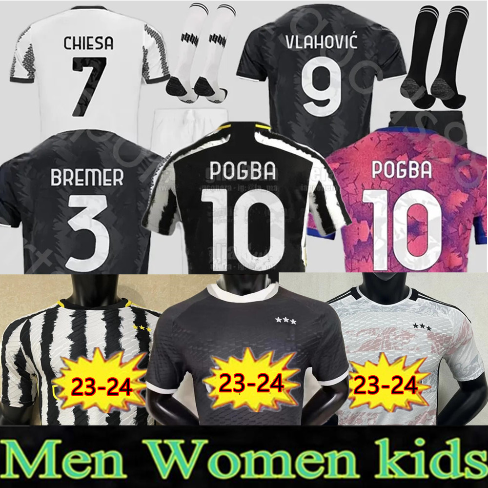 fans player soccer jerseys 2023 2024 home away MILIK DI MARIA VLAHOVIC KEAN POGBA CHIESA McKENNIE LOCATELLI top jerseys 22 23 Kits men Kids unifor, 22-23 home
fans player soccer jerseys 2023 2024 home away MILIK DI MARIA VLAHOVIC KEAN POGBA CHIESA McKENNIE LOCATELLI top jerseys 22 23 Kits men Kids unifor, 22-23 home