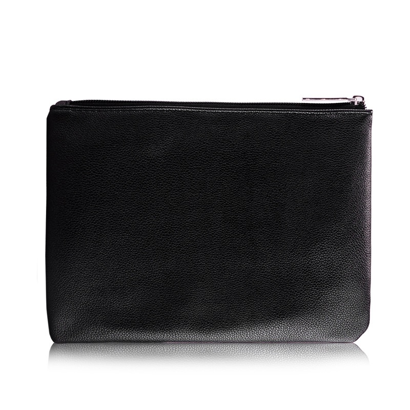 Makeup Brushes 15pcs Eyes Make Up Brushes Set with Soft Hairs Real Wood Handle for Eyeshadow Tools