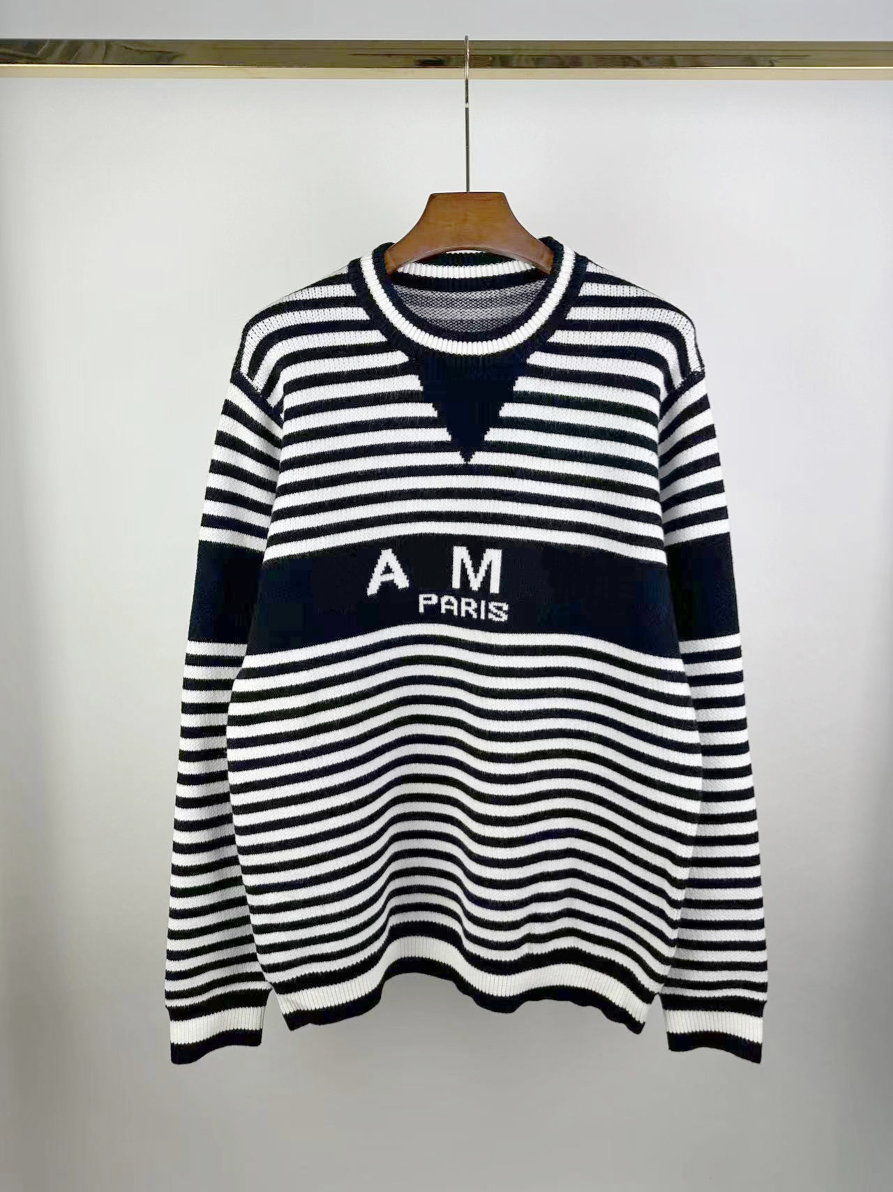 Designer Sweaters sweatshirts men hoodie sweater clothing Chest letter fashion Animal print casual Autumn Winter pullover Men women Sweaters size s-xxl, 10
Designer Sweaters sweatshirts men hoodie sweater clothing Chest letter fashion Animal print casual Autumn Winter pullover Men women Sweaters size s-xxl, 10