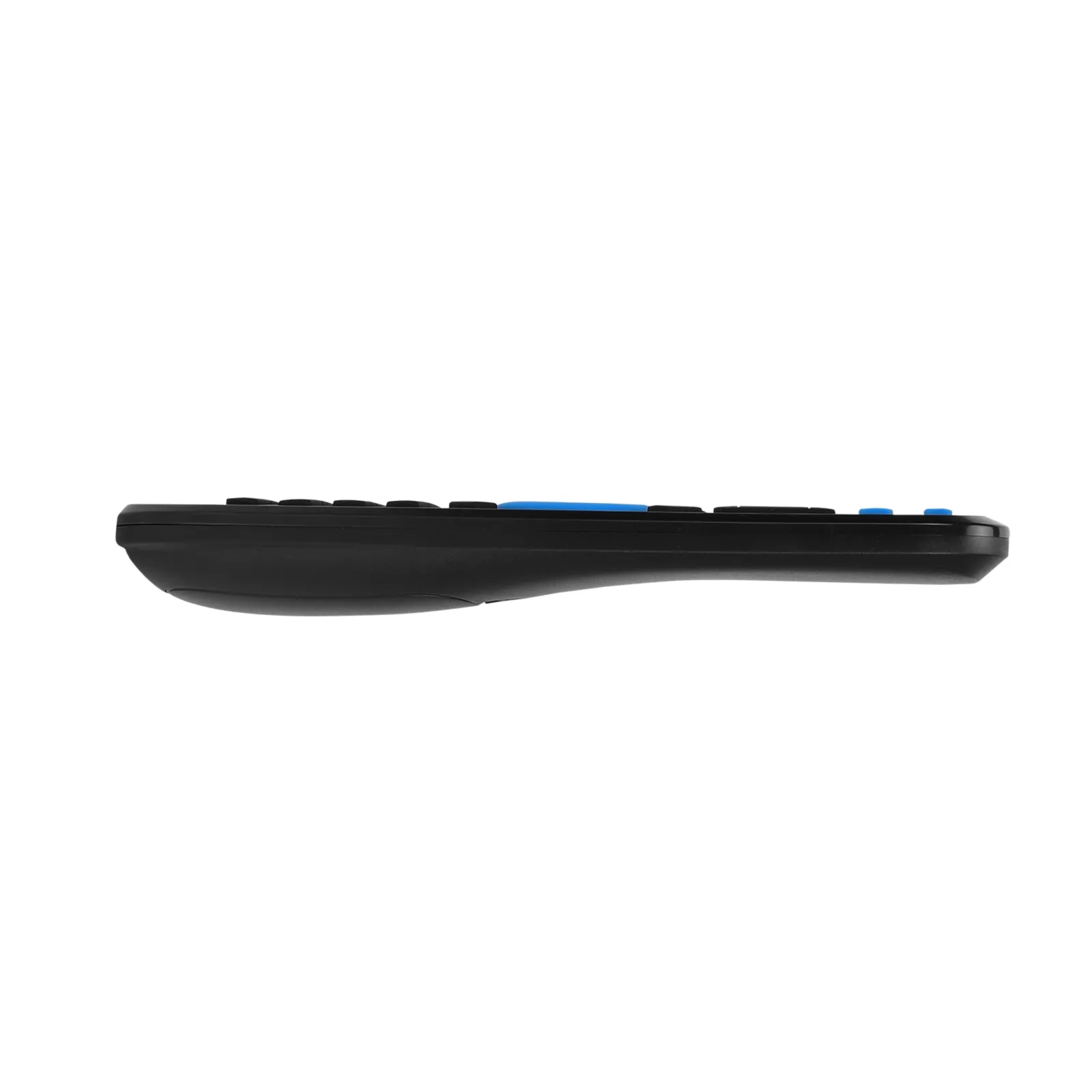 Replacement Remote Control Controller For MXQ4K MXQ H96 pro T9 X96 mini T95Z plus X88 T95 Max Plus Smart Android TV Box Remote Co