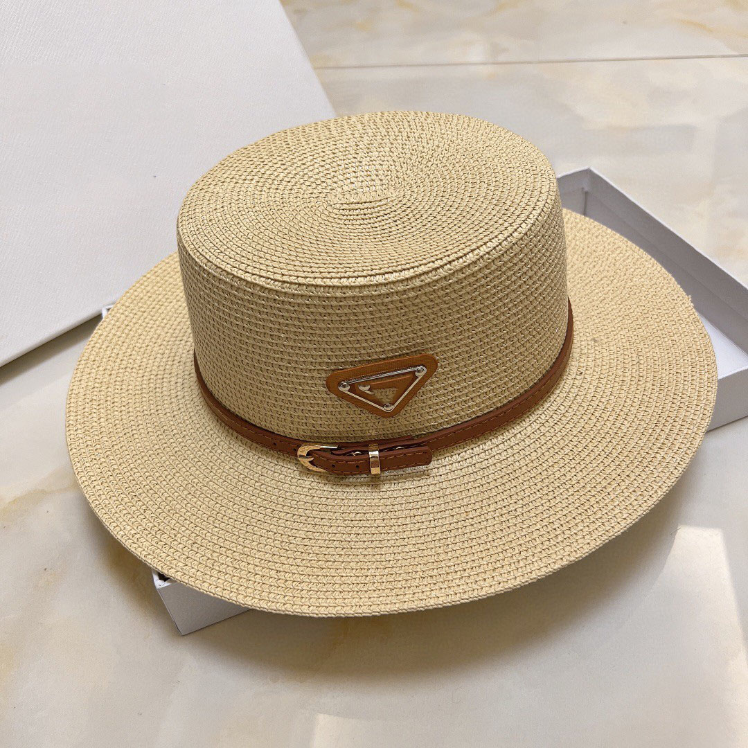 straw hat designer hat bucket hat cap casquette beanie bob fashionable hats for men baseball cap Beanie fisherman bucket hats mens Gentleman sun visor
straw hat designer hat bucket hat cap casquette beanie bob fashionable hats for men baseball cap Beanie fisherman bucket hats mens Gentleman sun visor