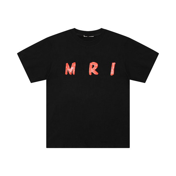 Mens T shirt Brand Designer Summer New Cursive Letter Logo Printed Round Neck High Street Casual Versatile Short Sleeve T shirt for Men and Women Couples, Gift box
Mens T shirt Brand Designer Summer New Cursive Letter Logo Printed Round Neck High Street Casual Versatile Short Sleeve T shirt for Men and Women Couples, Gift box