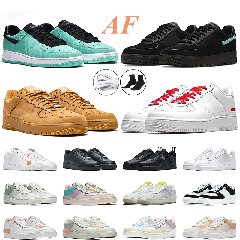 Free Shipping men women running shoes af1 white black flax sneaker wheat orange red womens spruce aura pastel mens outdoor platform sneakers trainer, #9
Free Shipping men women running shoes af1 white black flax sneaker wheat orange red womens spruce aura pastel mens outdoor platform sneakers trainer, #9