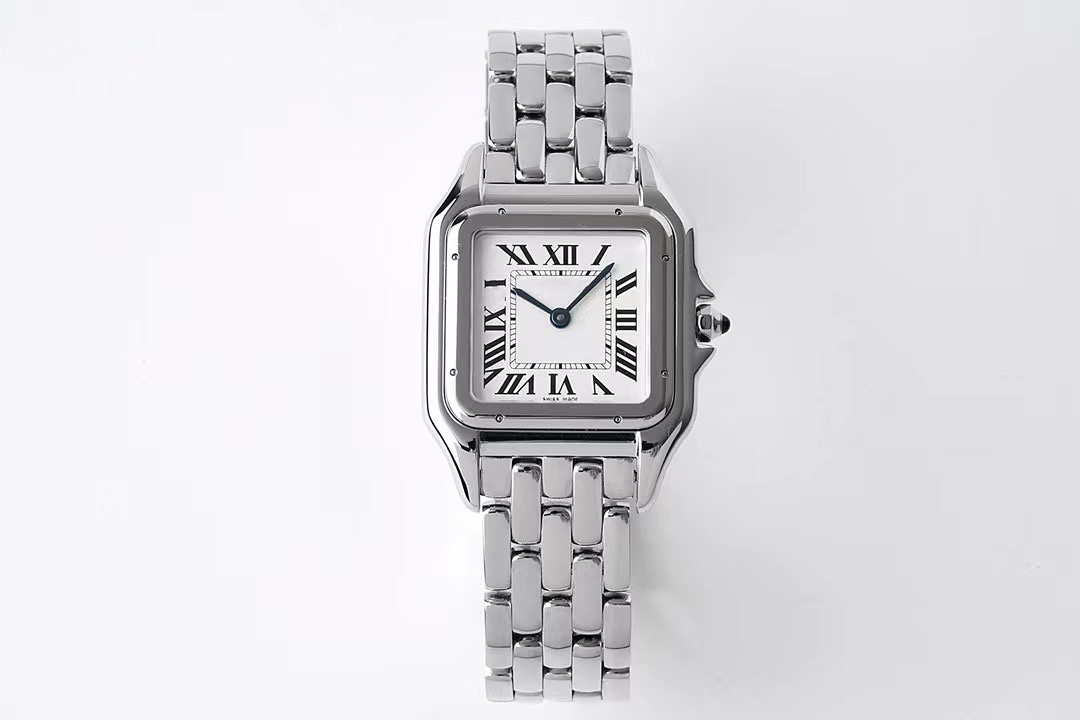 man tank Gold watch luxury quartz womens designer watches elegant montre stainless steel 22 27mm meters waterproof women montre wristwatches Imported moissanite, Box
man tank Gold watch luxury quartz womens designer watches elegant montre stainless steel 22 27mm meters waterproof women montre wristwatches Imported moissanite, Box