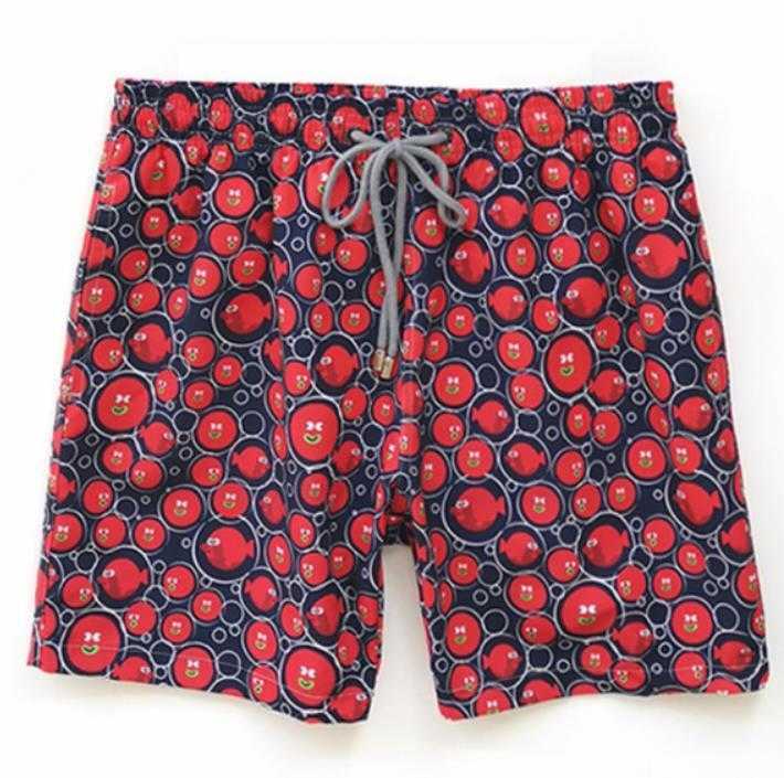 Mens Summer Swim Short Bermuda Beach Clothing Newest Summer Casual Shorts Men Fashion Style QU PBQ4, 310
Mens Summer Swim Short Bermuda Beach Clothing Newest Summer Casual Shorts Men Fashion Style QU PBQ4, 310