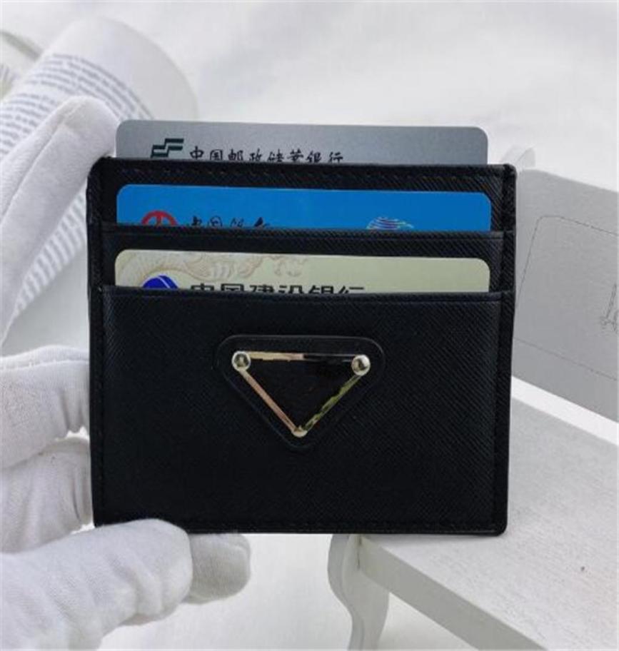Luxury Designer Card Holders Womens Men Purses New Fashion purse Double Sided Credit Cards Coin Mini Wallets9399682, Red
Luxury Designer Card Holders Womens Men Purses New Fashion purse Double Sided Credit Cards Coin Mini Wallets9399682, Red