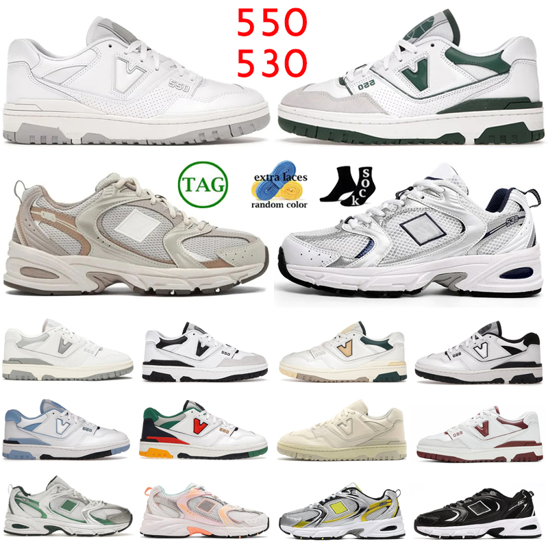 designer 550 530 running shoes for men women trainers White Green UNC Pink Black Syracuse Sea Salt Varsity Gold Red Panda Shadow mens lifestyle sports sneakers, 29
designer 550 530 running shoes for men women trainers White Green UNC Pink Black Syracuse Sea Salt Varsity Gold Red Panda Shadow mens lifestyle sports sneakers, 29