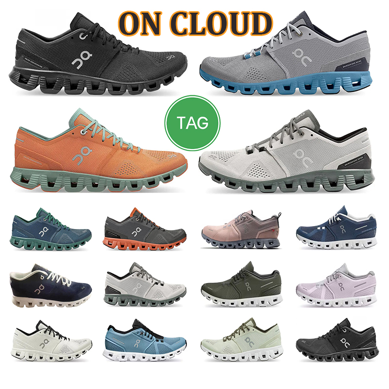 men women on cloud nova running shoes cloudnova form 5 sneakers triple black white runners sports mens trainers, # 38
men women on cloud nova running shoes cloudnova form 5 sneakers triple black white runners sports mens trainers, # 38