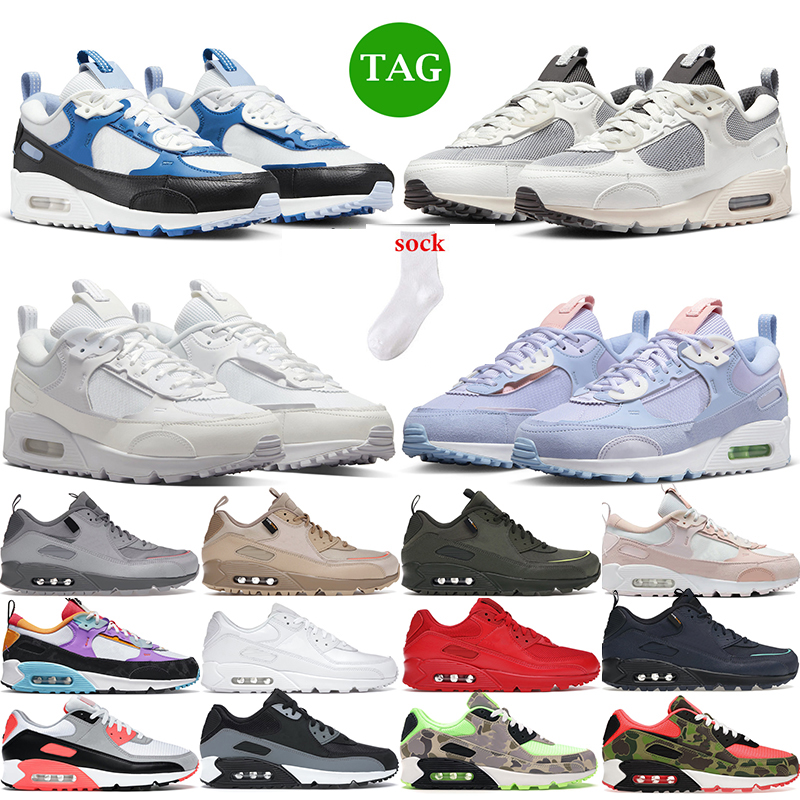 90 Futura running shoes for men 90s Cobalt Bliss Triple White Sky Grey Black Medium Olive Barely Rose Infrared Women mens trainers sports sneakers outdoor, 24
90 Futura running shoes for men 90s Cobalt Bliss Triple White Sky Grey Black Medium Olive Barely Rose Infrared Women mens trainers sports sneakers outdoor, 24