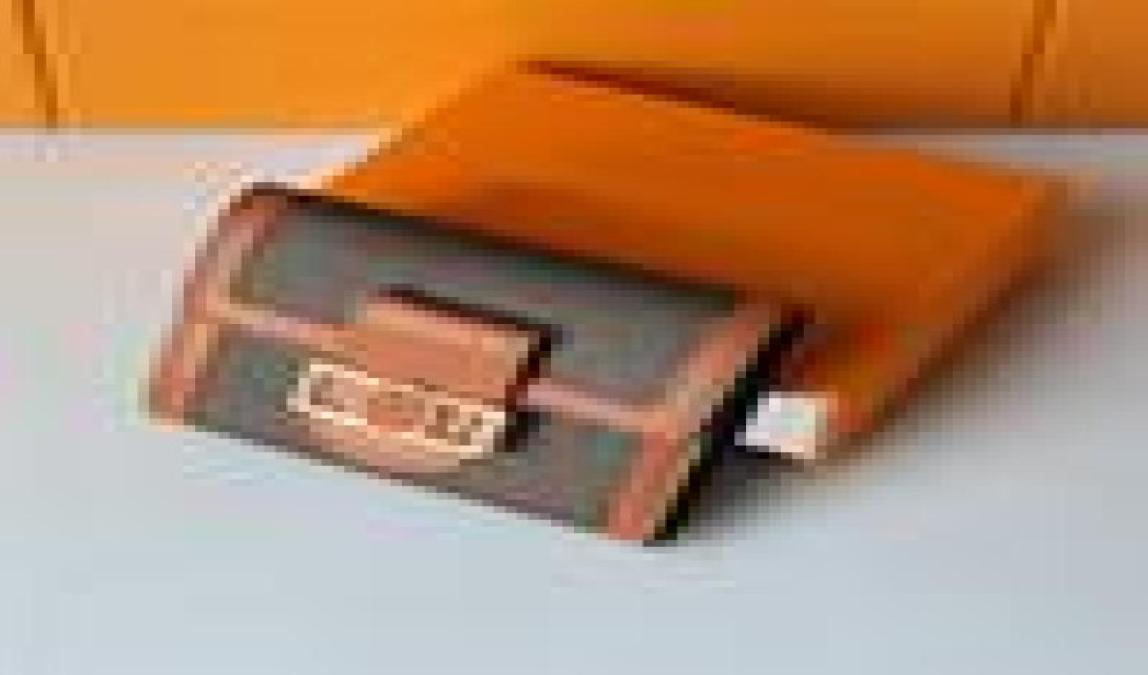 Stylish Letter Hardware Money Clips Men Business Style Wallets Women Genuine Leather Purse Card Holder Coin Bag Purses5897094
Stylish Letter Hardware Money Clips Men Business Style Wallets Women Genuine Leather Purse Card Holder Coin Bag Purses5897094