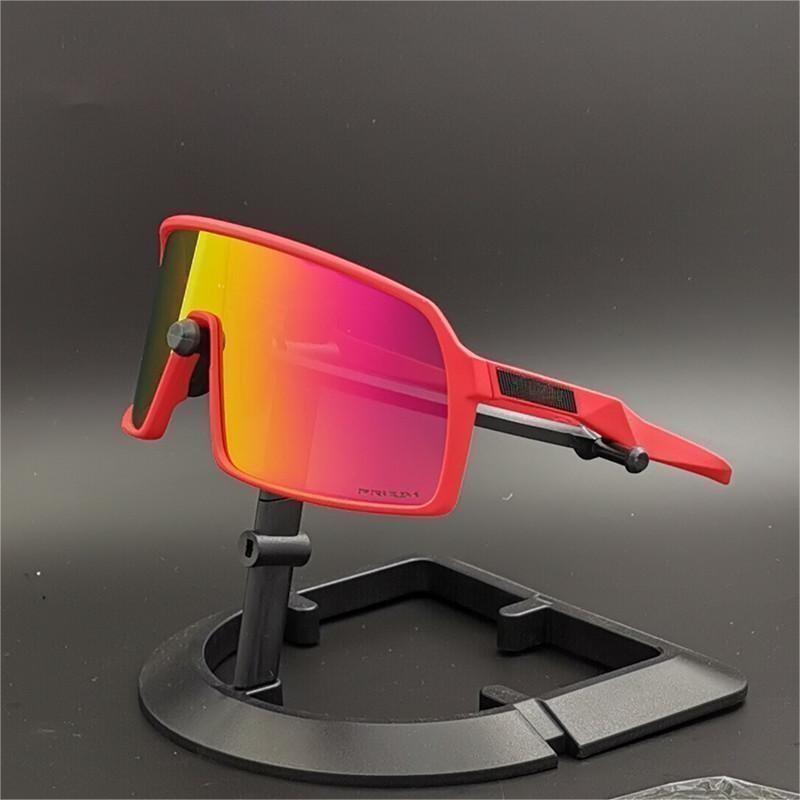 mens sunglasses designer glasses womans sport sunglasses Full frame large sunglasses Polarized cycling sunglasses Mountain biking Sports cycling glasses
mens sunglasses designer glasses womans sport sunglasses Full frame large sunglasses Polarized cycling sunglasses Mountain biking Sports cycling glasses
