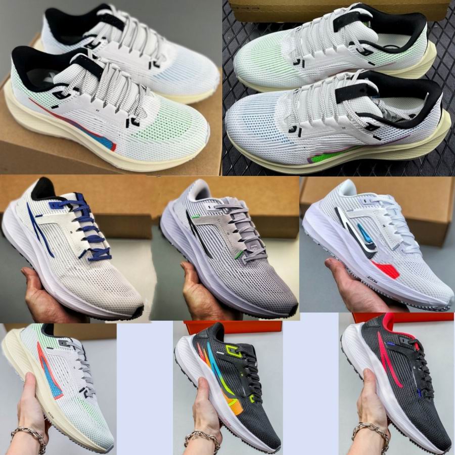 Zoom Pegasus Fly 40 Mens Running Shoes Wide Oregon Track Knit React Red White Green Blue Orange Marathon Jogging Sneakers Black Grey Trains 2 Sport Trainer 7480 FJ2845, Color17
Zoom Pegasus Fly 40 Mens Running Shoes Wide Oregon Track Knit React Red White Green Blue Orange Marathon Jogging Sneakers Black Grey Trains 2 Sport Trainer 7480 FJ2845, Color17