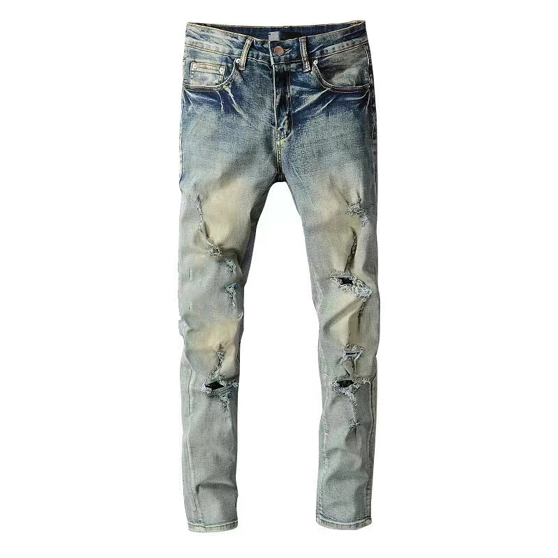 Designer Jeans Purple Jeans Designer mens Jeans Man Jeans jeans for man Embroidery Pants Luxury Embroidered Patches Jeans Denim Trouser Skinny Jeans Ripped Jean
Designer Jeans Purple Jeans Designer mens Jeans Man Jeans jeans for man Embroidery Pants Luxury Embroidered Patches Jeans Denim Trouser Skinny Jeans Ripped Jean
