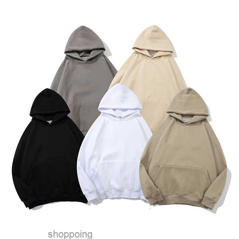 New Ess Warm Designer Hoody Hooded Hoodies Mens Women High Quality Streetwear Pullover Sweatshirts Loose Jumper Tops Clothing Doudounee2cb, S4
New Ess Warm Designer Hoody Hooded Hoodies Mens Women High Quality Streetwear Pullover Sweatshirts Loose Jumper Tops Clothing Doudounee2cb, S4