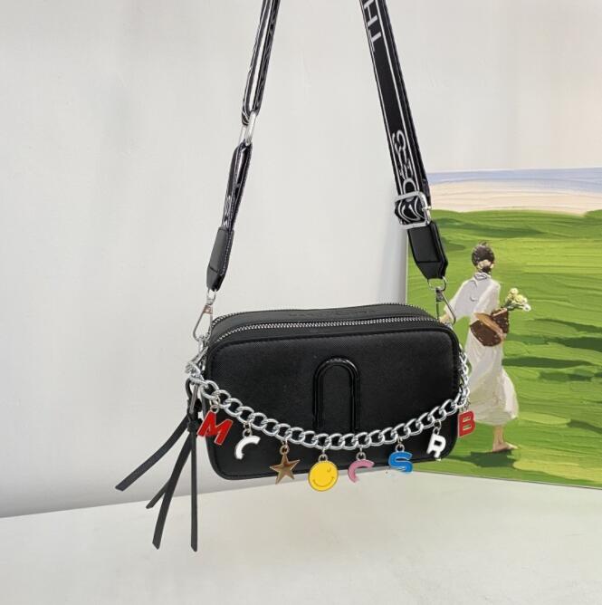 designer snapshot multicolor shoulder bags camera women fashion tie dye luxury leather crossbody glitter strap purse grey bag
designer snapshot multicolor shoulder bags camera women fashion tie dye luxury leather crossbody glitter strap purse grey bag