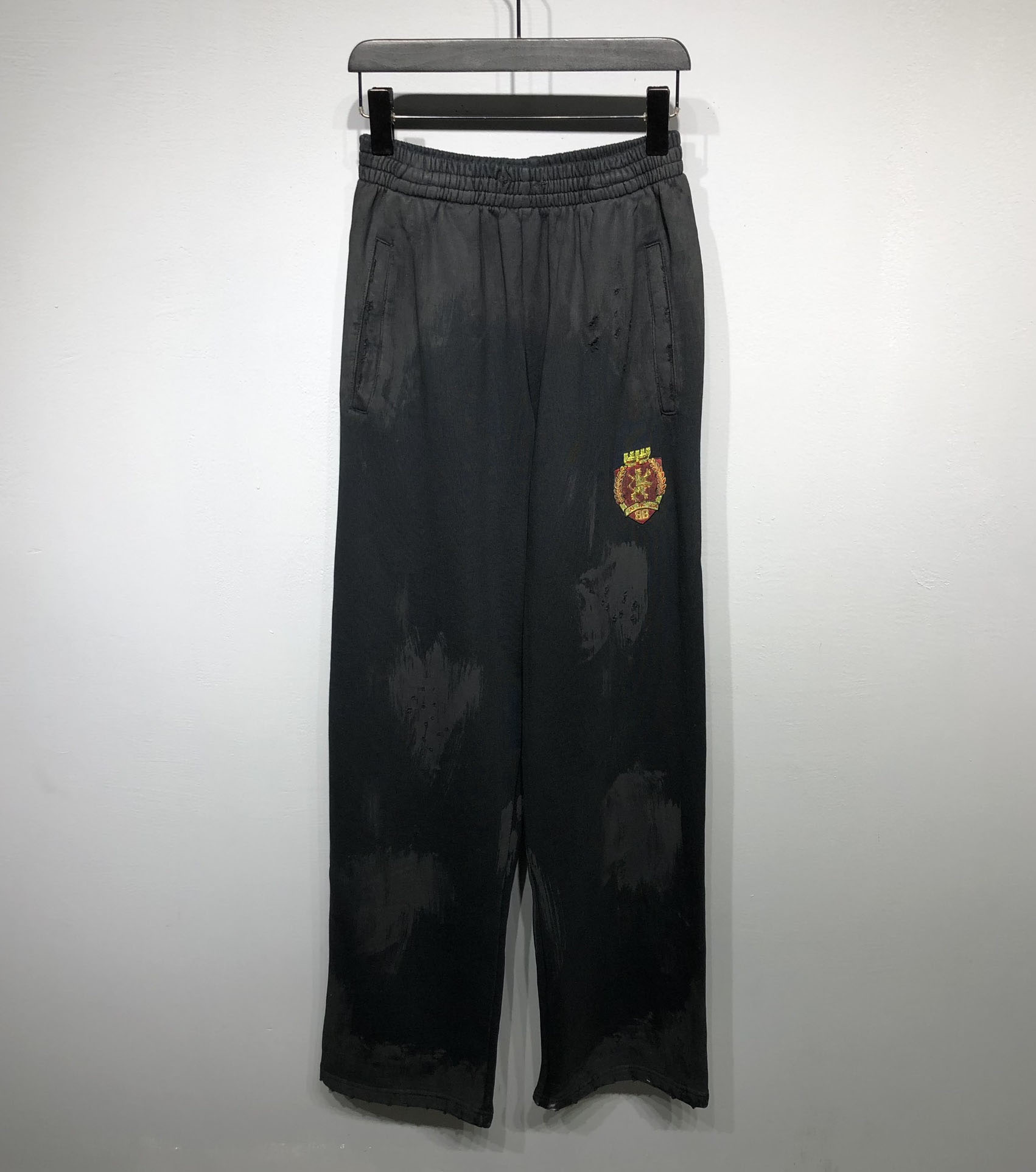 Men's Plus Size Pants 2022ss Unwashed Selvedge Mens Raw Denim Jeans Indigo Small Quantity Wholesale Price Japanese Style Cotton Japan RED yR53D3
Men's Plus Size Pants 2022ss Unwashed Selvedge Mens Raw Denim Jeans Indigo Small Quantity Wholesale Price Japanese Style Cotton Japan RED yR53D3