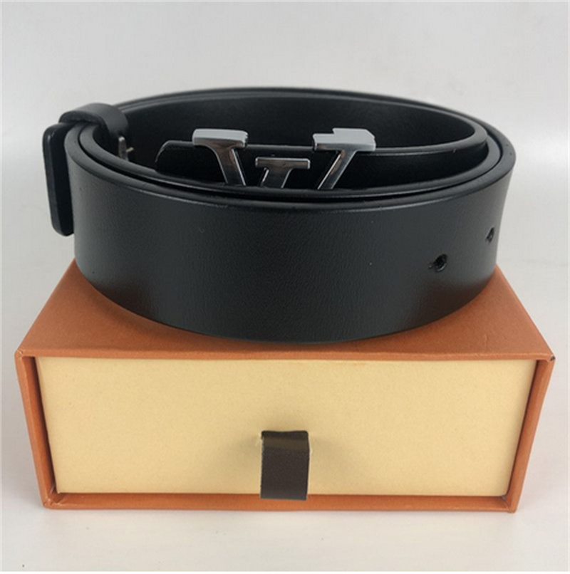 Designer Belt Cowskin Belts Design For Man Woman Classic Needle Buckle Accessories Gold Sliver 12 Colors Width 3.7CM BOX need extra cost, Picture
Designer Belt Cowskin Belts Design For Man Woman Classic Needle Buckle Accessories Gold Sliver 12 Colors Width 3.7CM BOX need extra cost, Picture