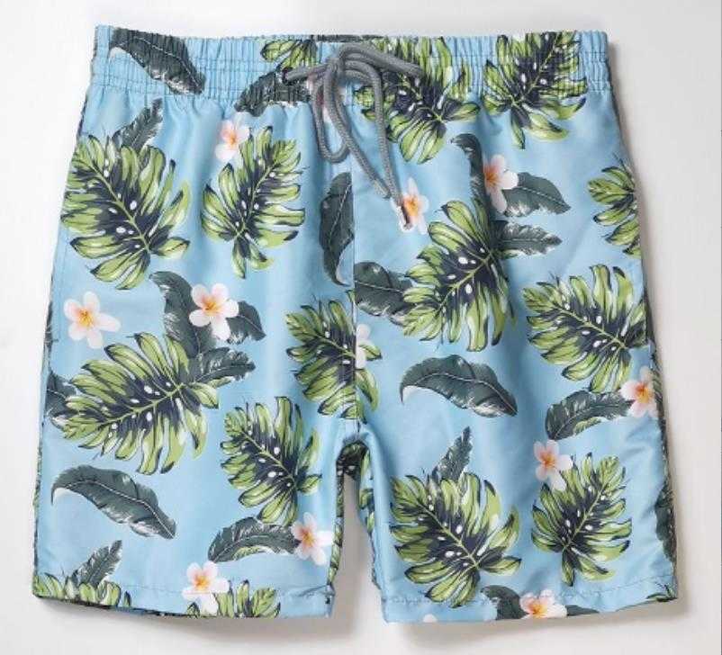 Mens Summer Swim Short Bermuda Beach Clothing Newest Summer Casual Shorts Men Fashion Style QU CXND, 324
Mens Summer Swim Short Bermuda Beach Clothing Newest Summer Casual Shorts Men Fashion Style QU CXND, 324