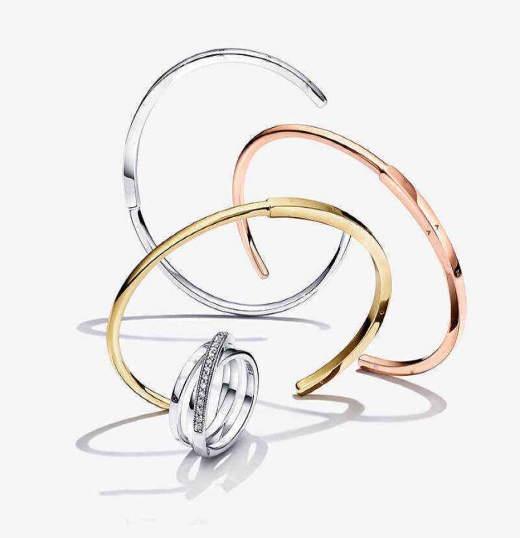 2021 New Fashion Original 925 Sterling Silver Pandora Charms Bracelet Rose Gold Retro Luxe Feminino Bijoux Christmas Gift9843819
2021 New Fashion Original 925 Sterling Silver Pandora Charms Bracelet Rose Gold Retro Luxe Feminino Bijoux Christmas Gift9843819