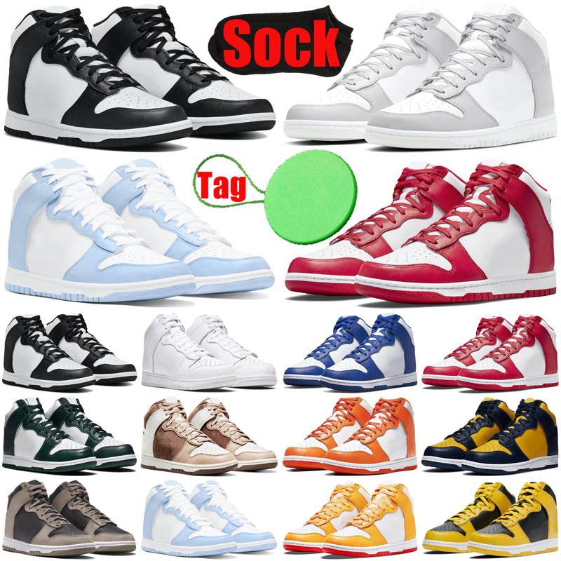 Panda running shoes for mens womens Aluminum University Red Gold Syracuse high Moon Fossil Vast Grey men trainers sports sneakers runners, #5 moon fossil
Panda running shoes for mens womens Aluminum University Red Gold Syracuse high Moon Fossil Vast Grey men trainers sports sneakers runners, #5 moon fossil